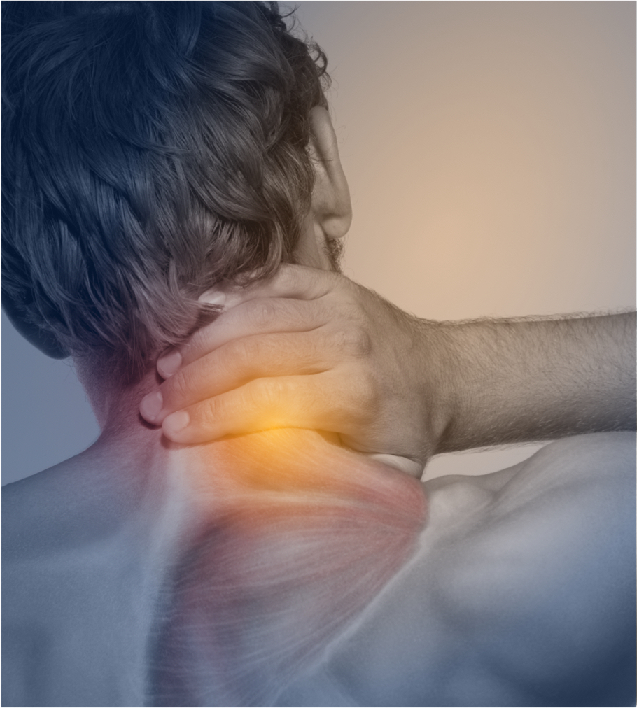 pain