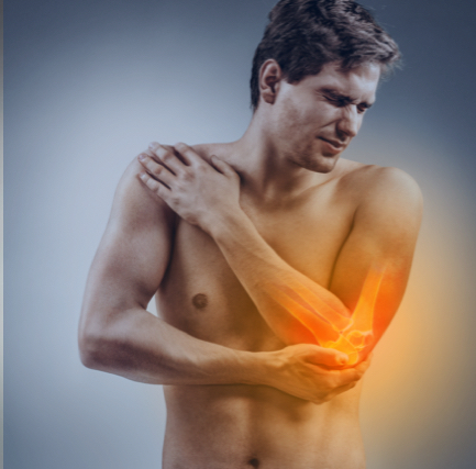 Understanding Pain pain