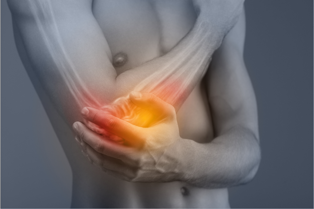 acute pain acute pain