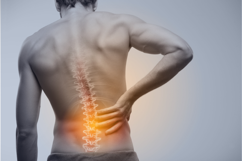 chronic-pain chronic-pain